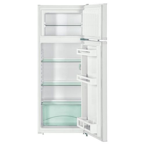 Холодильник Liebherr CTP 2521 Comfort