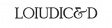 Loiudiced
