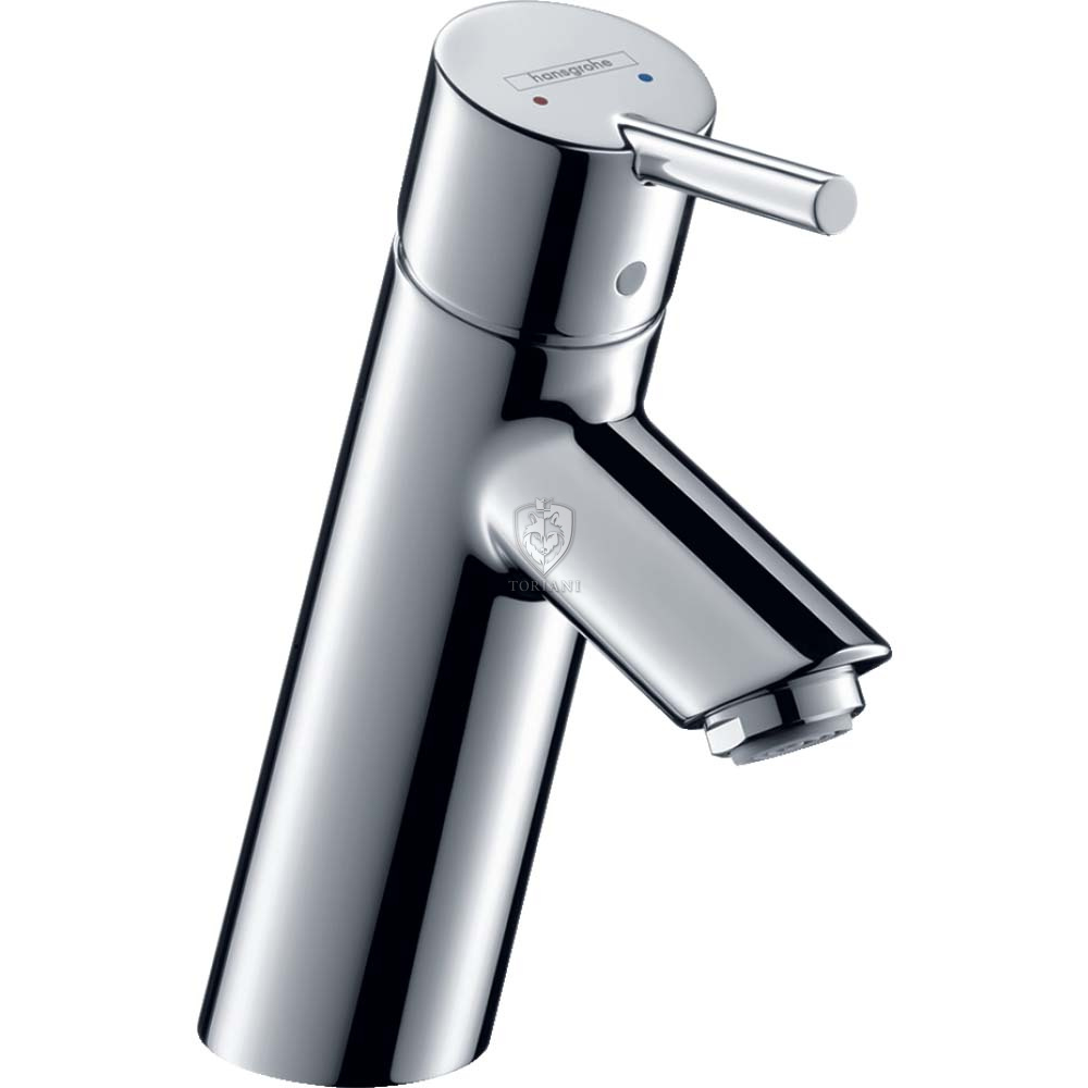 Смеситель для раковины Talis Art. 32040000