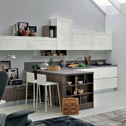 Кухня Stosa MAXIM collezione 2