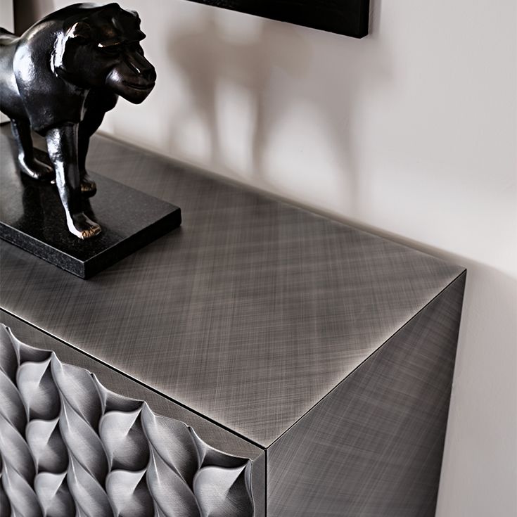 Буфет LAVANDER A3 Cattelan Italia