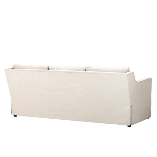 Диван CLIVEDEN 110301 в салоне Toriani