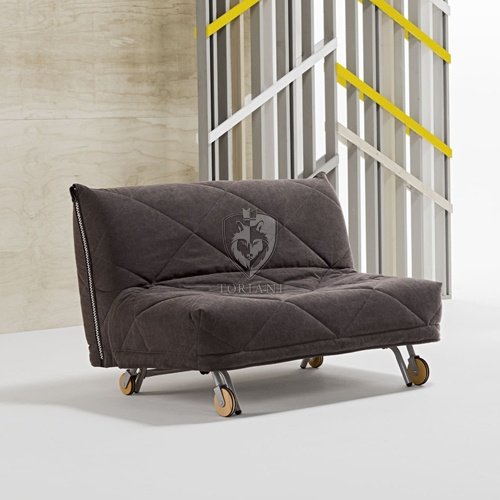 Диван-кровать Iride Art. 2PL в салоне Toriani