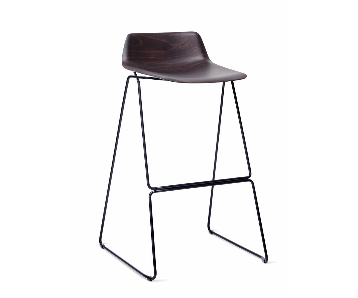 Барный стул Pressious Art. B CM1154-DY9T