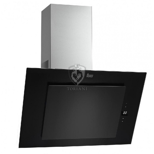 Вытяжка TEKA DVT 980 W