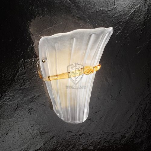 Бра Murano Art. 527/A