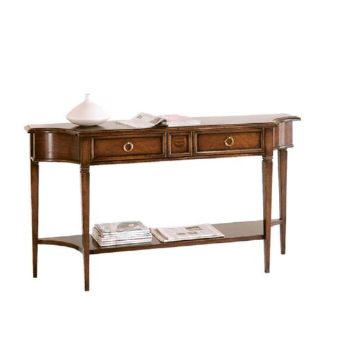 Консоль Bernini 4557