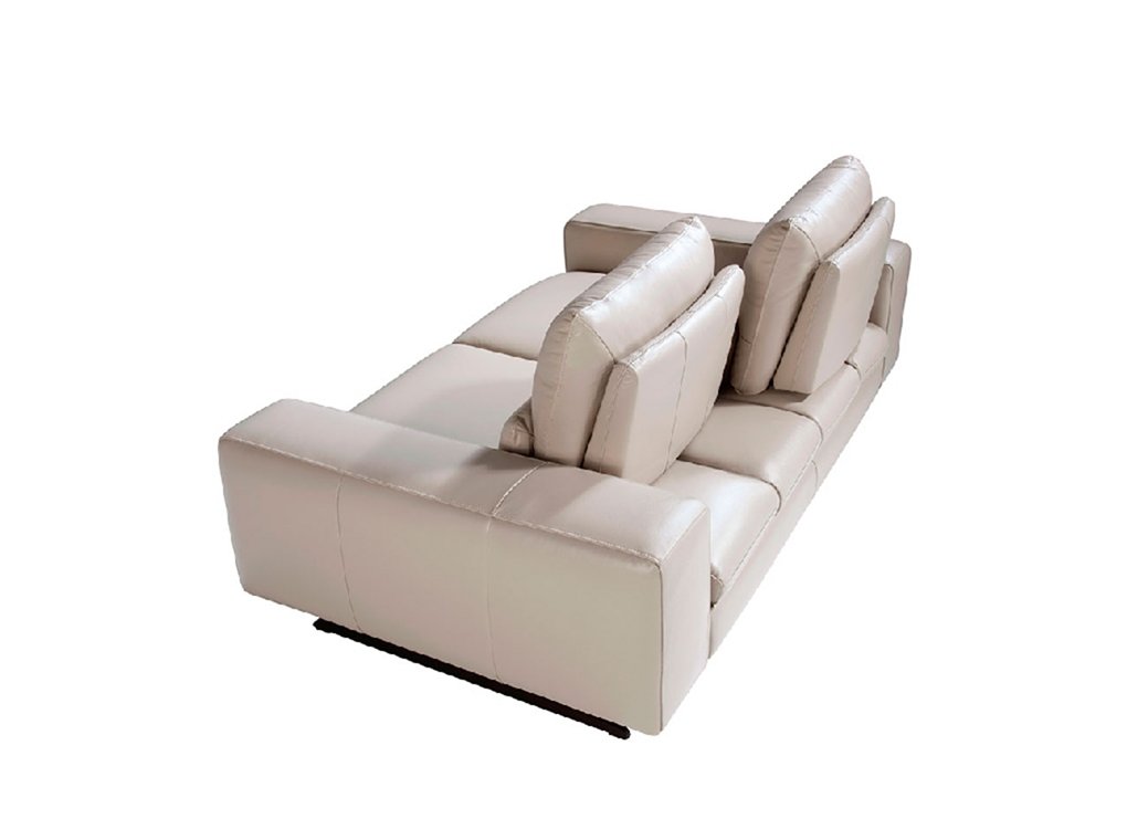 Диван Angel Cerda Art. 6141 в салоне Toriani