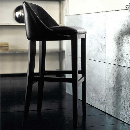 Стул барный Baxter Decor в салоне Toriani