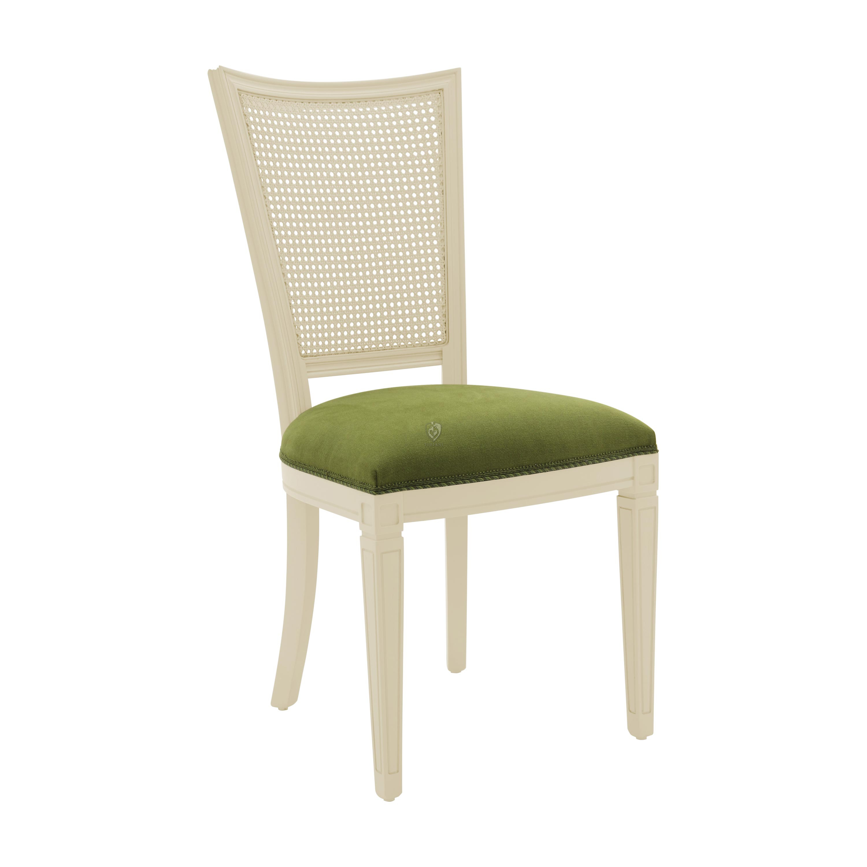 Стул PRAGA Art. 3300S