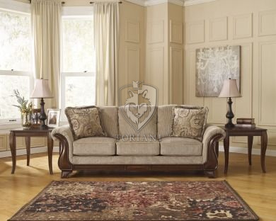 Диван-кровать Lanett Art. 44900-39 в салоне Toriani