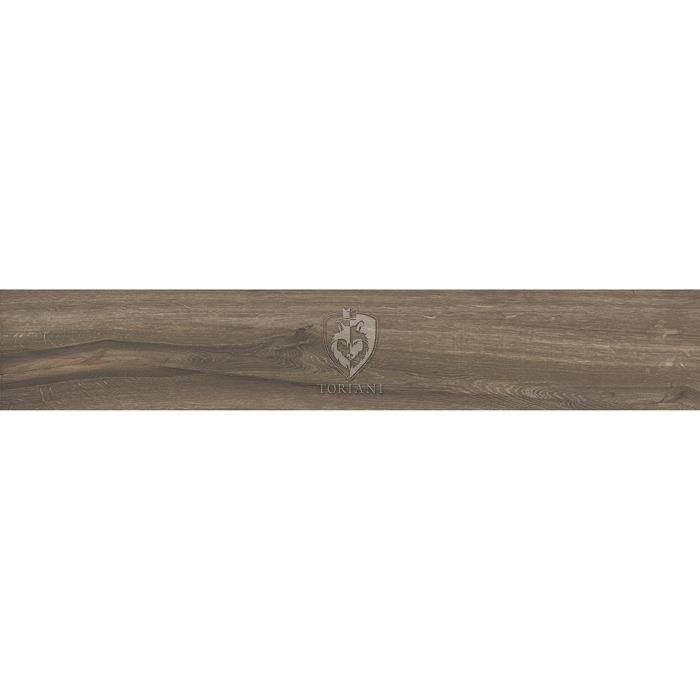 Керамогранит Baldocer Liverpool Teak Rectificado