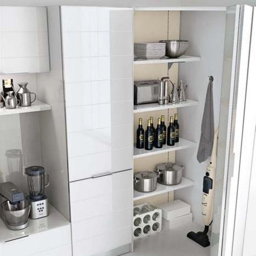 Кухня Stosa BRILLANT collezione 9