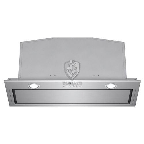 Встраиваемая вытяжка Neff Art. D57ML66N1