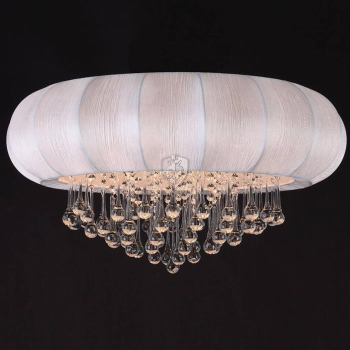 Потолочная люстра ST Luce Preferita Art. SL350.152.08