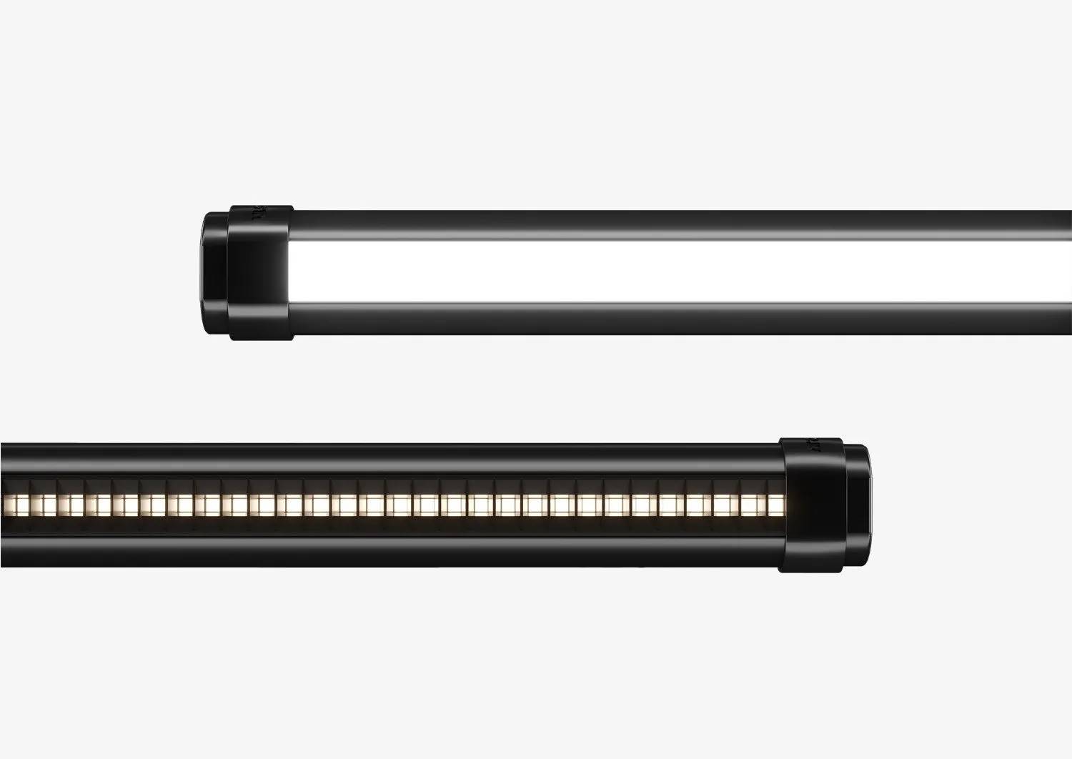 Подвесной светильник B-PRO SYSTEM S1200 Art. 2530312B11100