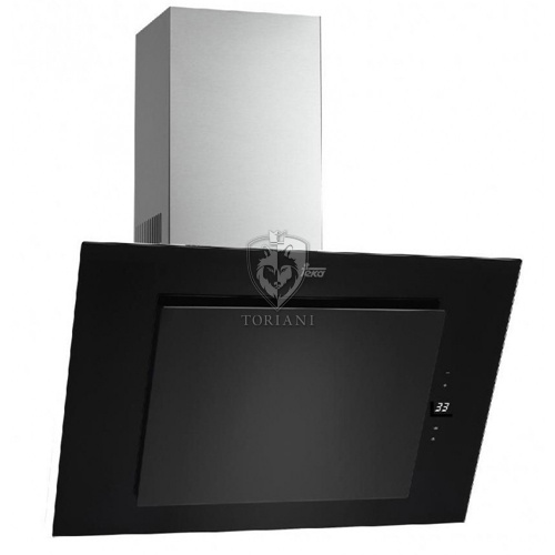 Вытяжка TEKA DVT 950 WHITE
