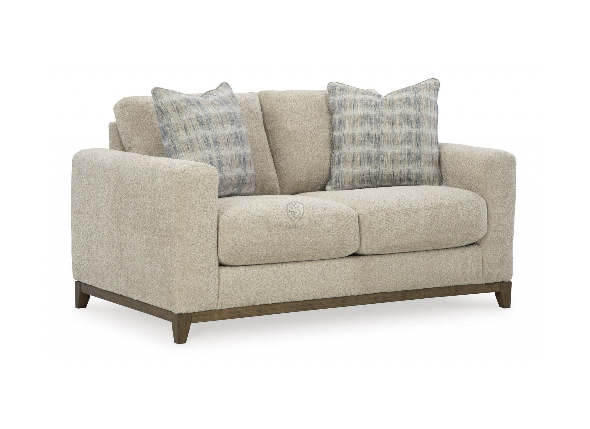 Диван Parklynn Art. 48902-35 в салоне Toriani