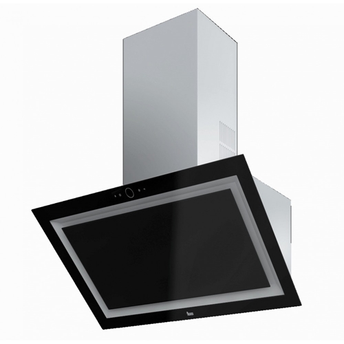 Вытяжка TEKA QUADRO DLV 985