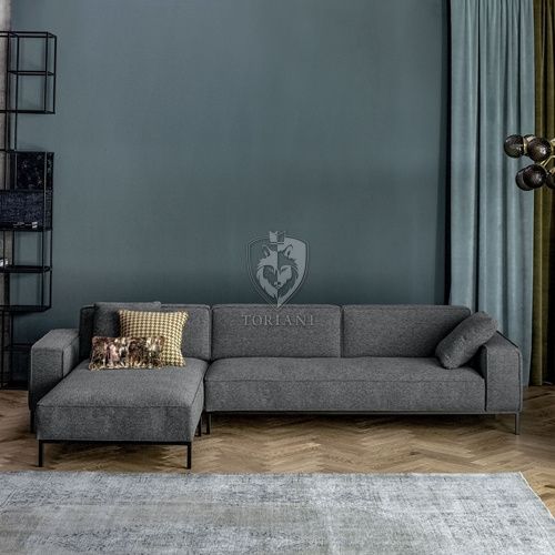 Диван LOFT Арт.Comp.02 в салоне Toriani