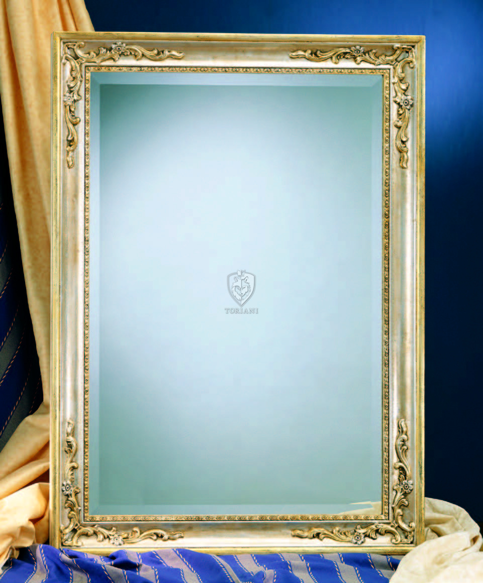 Зеркало Florence ART 1178