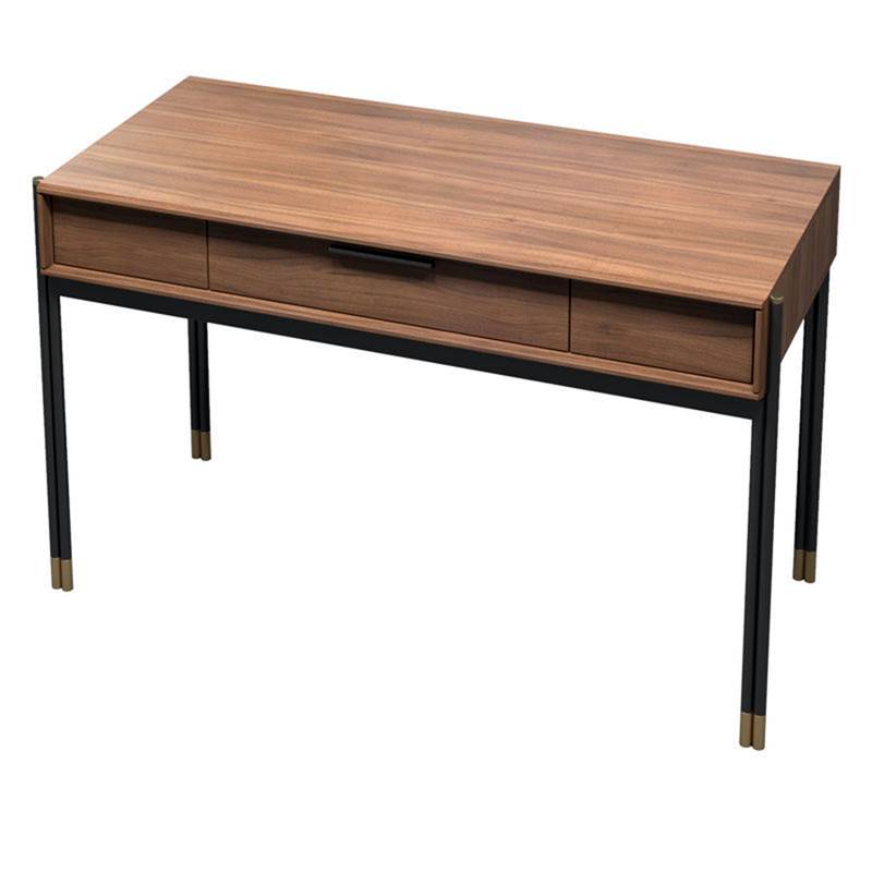 Туалетный столик BENISSA Art. MDI.WD.BS.6
