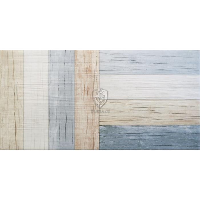Керамическая плитка для стен AltaCera Wood Monica