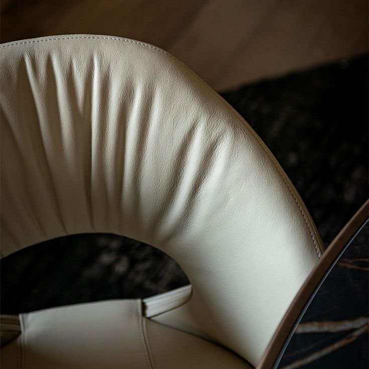 Стул DAFNE Cattelan Italia