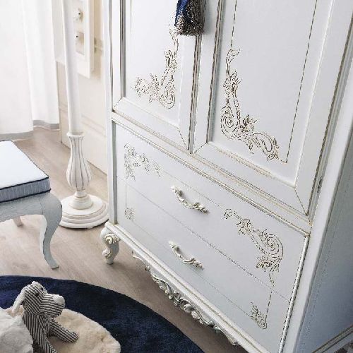 Шкаф Casa dei Sogni art. 20 В