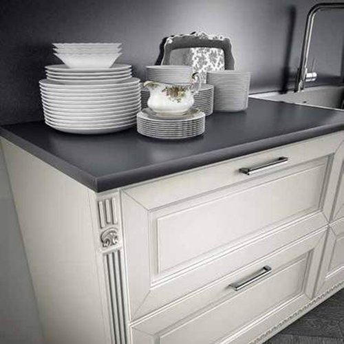 Кухня Stosa DOLCEVITA collezione 9