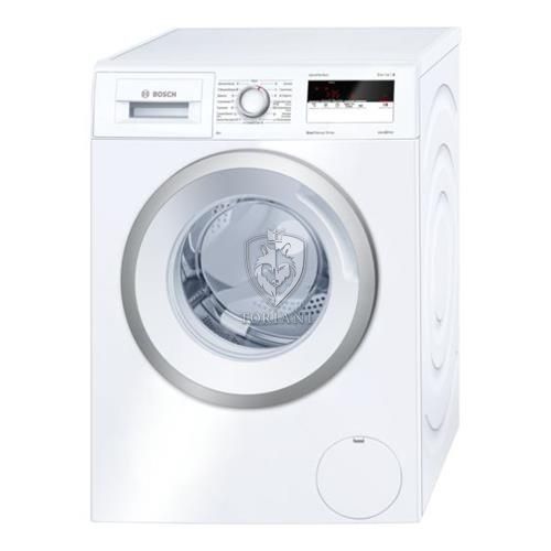 Стиральная машина BOSCH WAN24140OE