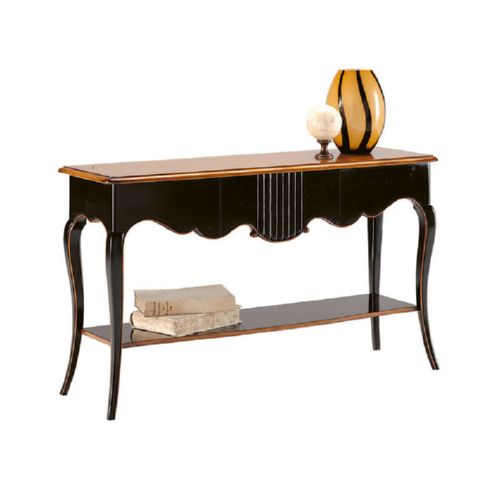 Консоль Louis XV 4107