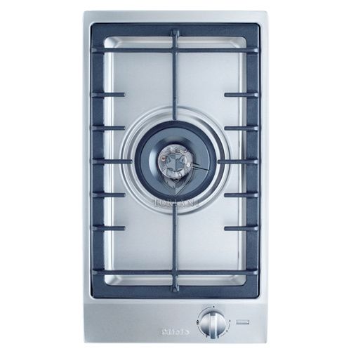 Газовая панель WOK Milie CS1011 G Art. 27101150RU