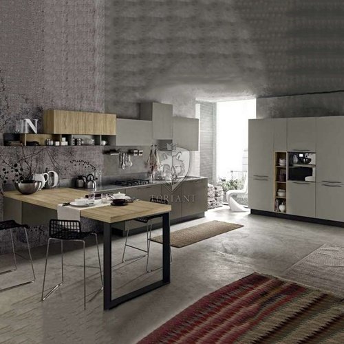 Кухня Stosa ALEVE collezione 8