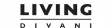 Living Divani