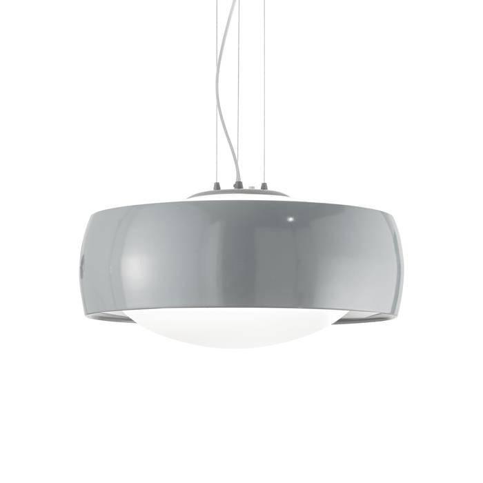 Подвесной светильник Ideal Lux Comfort Art. SP1