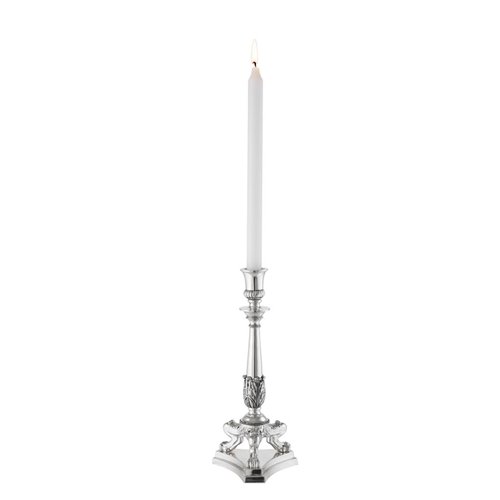 Подсвечник LOUIS JACOB 110079