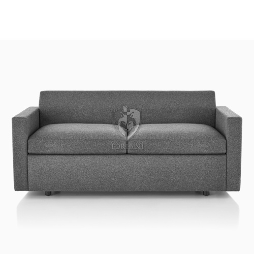 Диван Bevel Art. AL6C1002 в салоне Toriani