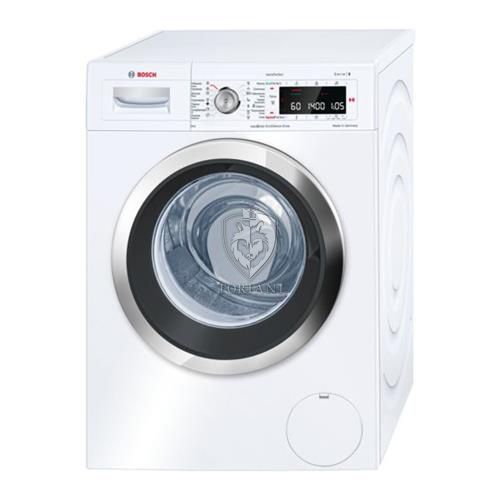 Стиральная машина BOSCH WAW28540OE