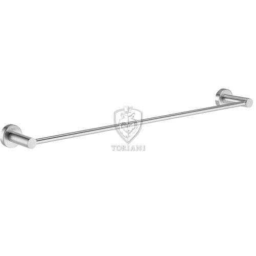 Полотенцедержатель SUPERINOX Art. 817308002