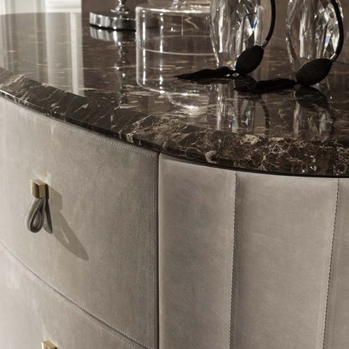 Комод DV Home VOGUE