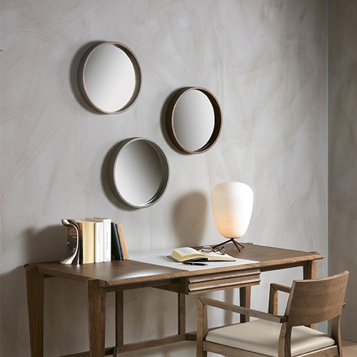 Зеркало OBLO Art. 5527.30/5527.40