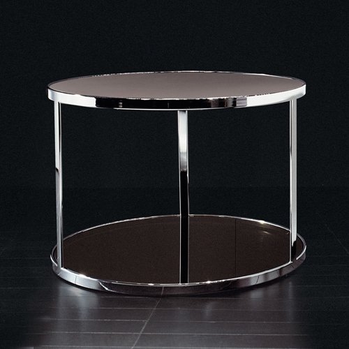 Придиванный столик Minotti Huber