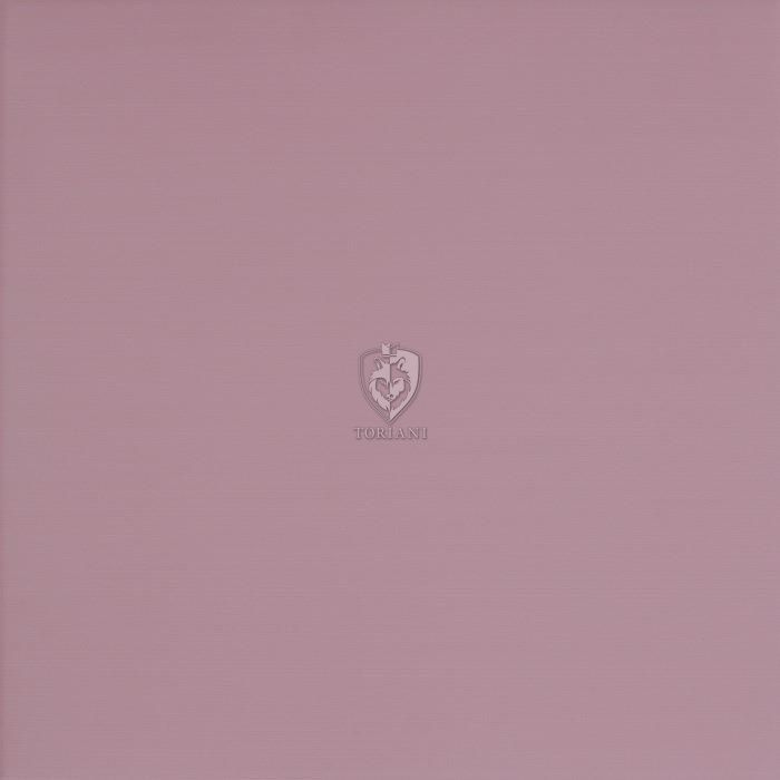 Керамическая плитка для пола AltaCera Lines Purple 