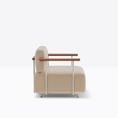 Кресло Arki-Sofa Art. AS0012 в салоне Toriani