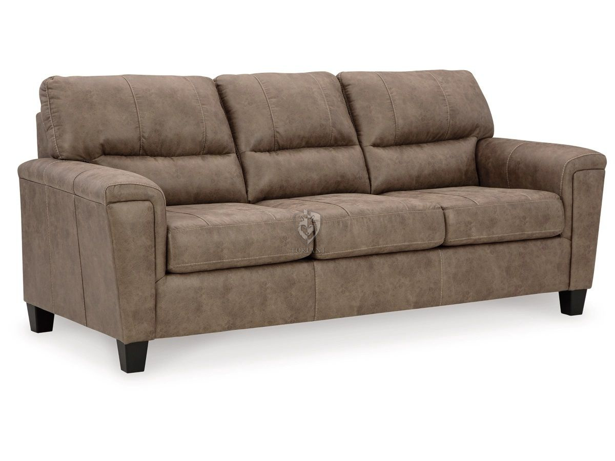 Диван-кровать Navi Art. 94004-39 в салоне Toriani