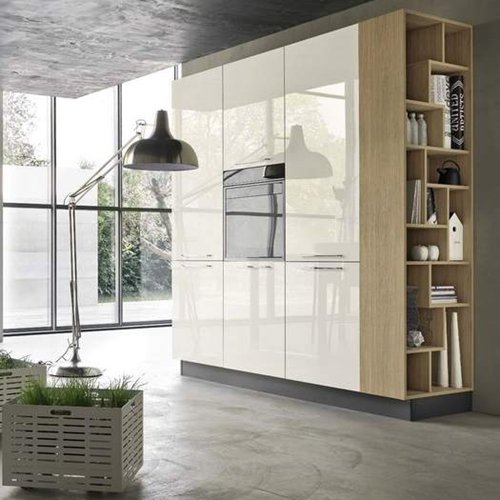 Кухня Stosa ALEVE collezione 10