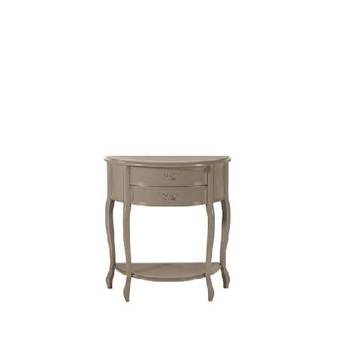 Консоль Home Office NFR2262