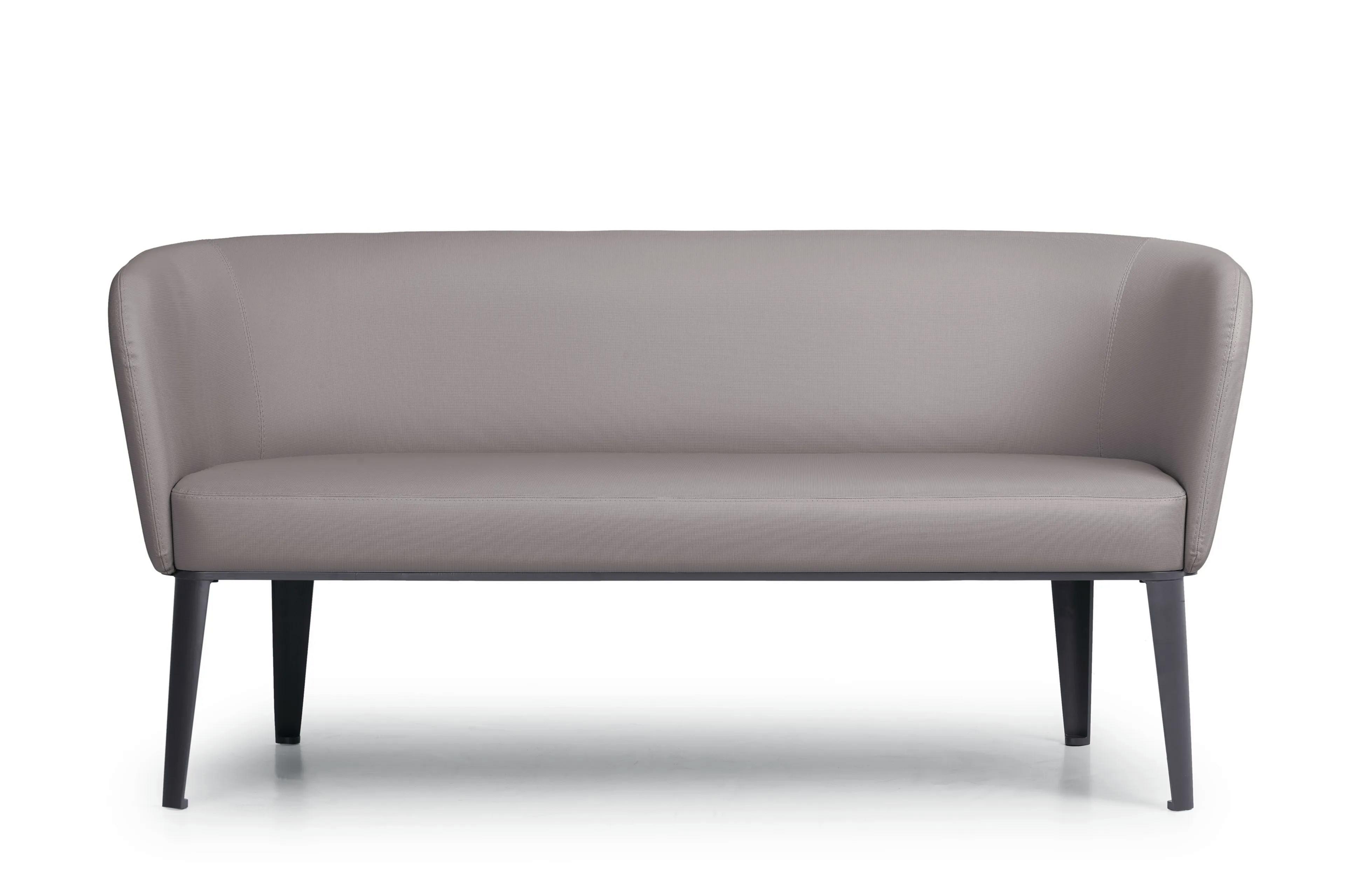 Диван CLARA Art. CL 3000 в салоне Toriani