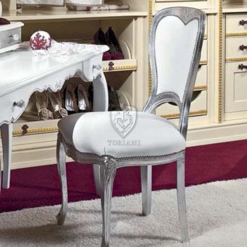Кровать PRINCESS Art. 65.81S